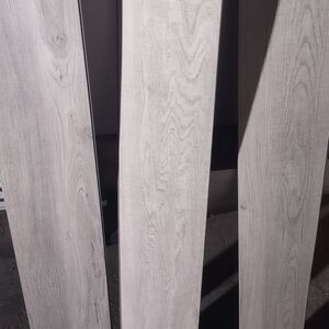 4 mm coastal oak vinyl plank flooring